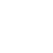 PROSOFT Logo